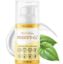 SMNutrition, Progesto-Life®, Advanced Formula, 4 oz resmi
