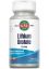 KAL Lithium Orotate 5 Mg 120 Capsules resmi